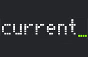Current TV:  founded by Al Gore