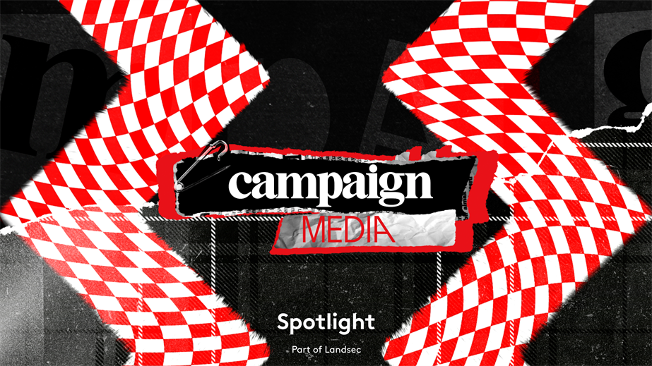 pk10 Media Awards: shortlist announced after 450 entries.
