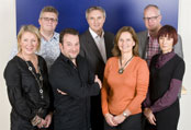 Think Tank panel: 'DM' doesn't capture the digital reality of direct marketing