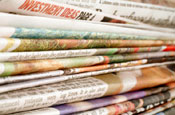 Regional publishers in the UK form Local Media Association to pressure government