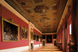 The King's Gallery