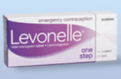 Levonelle: launching first morning-after pill ad on UK TV