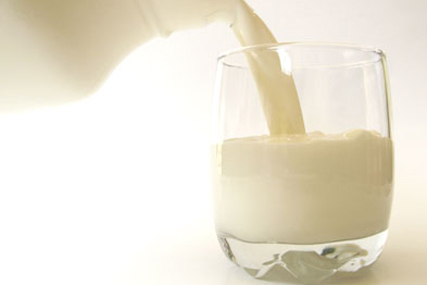 Milk Marketing Forum: John Ayling wins account