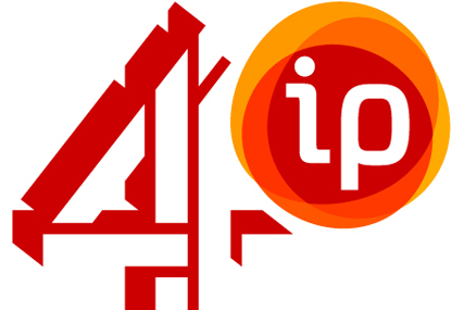 4iP: investing in creation of public service content
