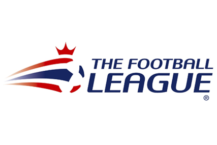 Football League: looking for technology partner