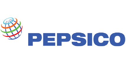 PepsiCo: joins forces with AB InBev in the US