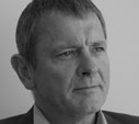 Stephen Groom, head of marketing and privacy law, Osborne Clarke