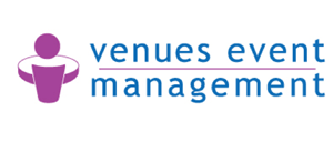Venues Event Management lands Skandia contract