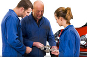 Unite: creates save manufacturing site 