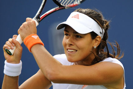 Sony Ericsson WTA Tour: Perform Sales to handle online business