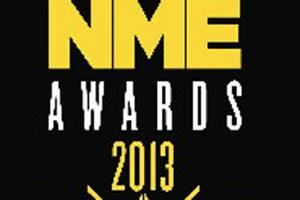 The Troxy to host the NME Awards