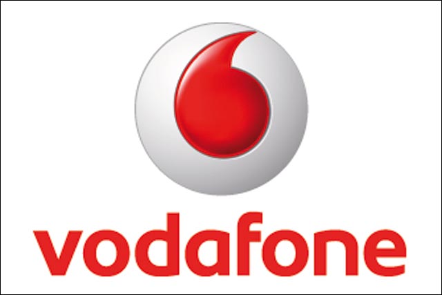 Vodafone: top UK brand and fifth biggest globally according to Brand Finance 