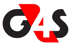 G4S has reached a final settlement with Locog