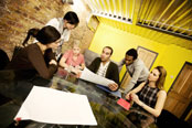 Pitching: DM agencies capitalising on their data skills