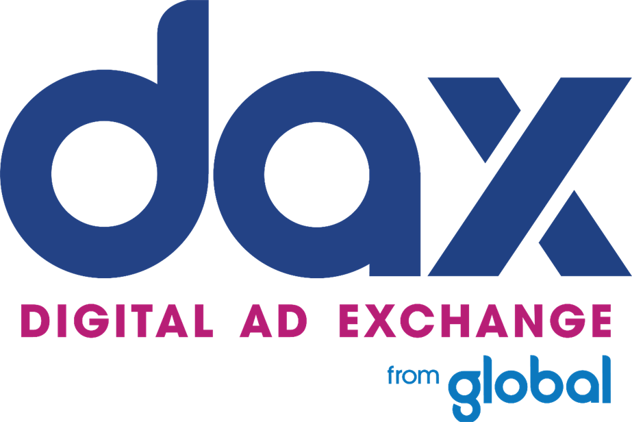 DAX Audio