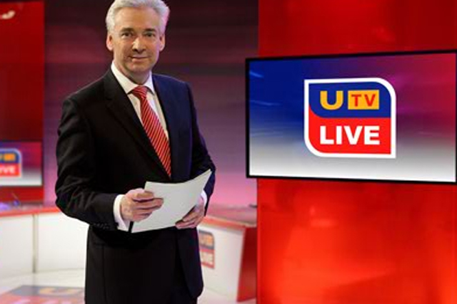UTV: made a pre-tax loss of £13.9m in 2010