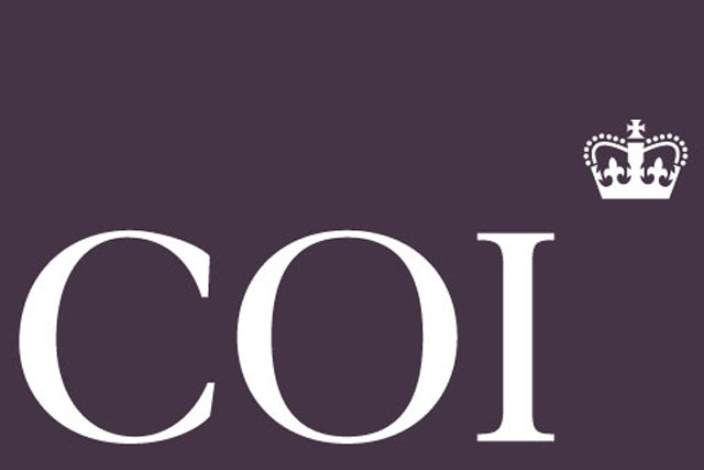 COI:  MEC wins Electoral Commission media business