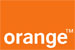 Orange...complaint made to ASA by rival 3