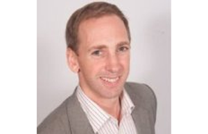 Nolan O'Connor