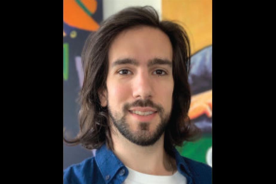 Dante Attuoni 
