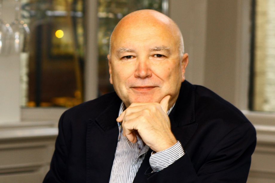Martin Miller's Gin co-founder, David Bromige, will host a masterclass 
