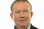 Frank: possible RDF management buyout