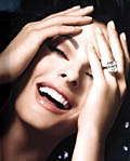 De Beers: Evangelista urged to drop company