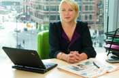Meadon: business tips on MSN for Epson