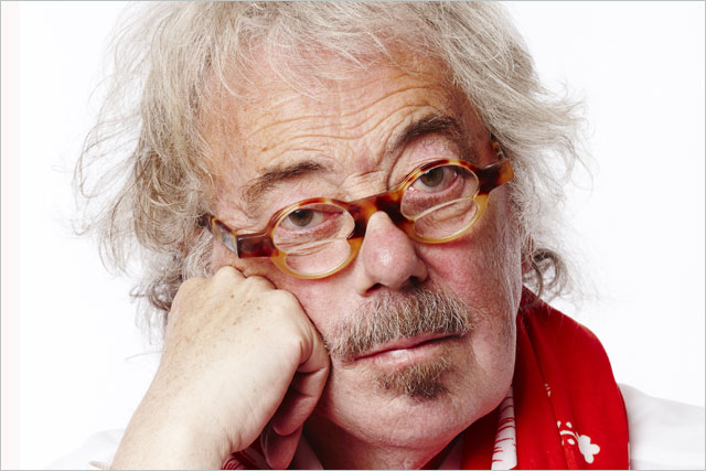 Felix Dennis: the founder of Dennis Publishing has died at the age of 67