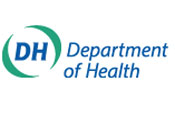 DoH: creates life-stage marketing tool