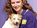 Dogs Trust: Broadsystem handling personalisation