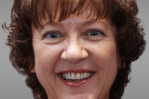 Donna Bushell reveals plans for Event Production Show and Confex in 2015