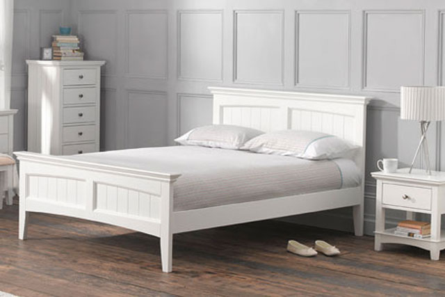 Drerams: bed specialist hires BBD Perfect Storm as its creative agency