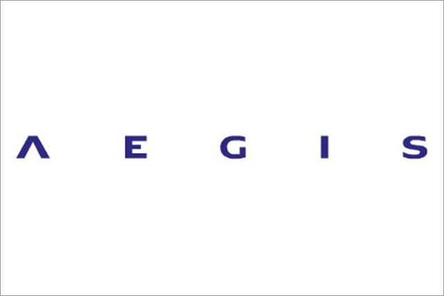 Aegis: group acquires Chinese digital agency Beijing eLink Advertising 