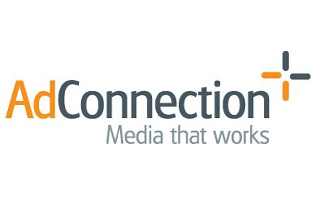 AdConnection: launches media challenge