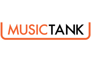 The possibility of new legislation for the secondary ticketing market will be discussed
