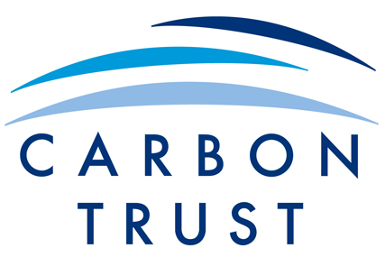 The Carbon Trust: calls review 