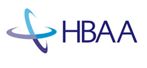 Event editor Jeremy King to talk at HBAA annual forum