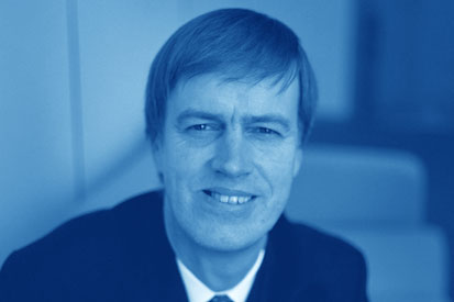 Stephen Timms: tax before next election