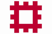 English Heritage: hires True Digital