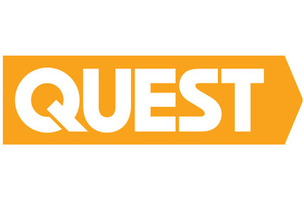 Quest: channel scheduled to launch on Freeview in September