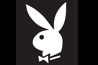 Playboy