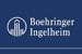 Boehringer... set to appoint Mindshare for global media