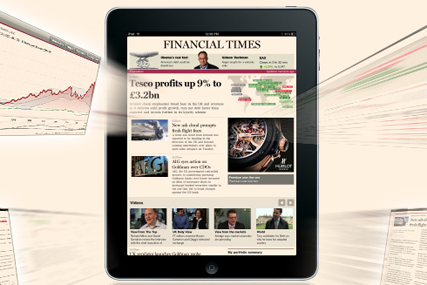 FT: adds PayPal to website