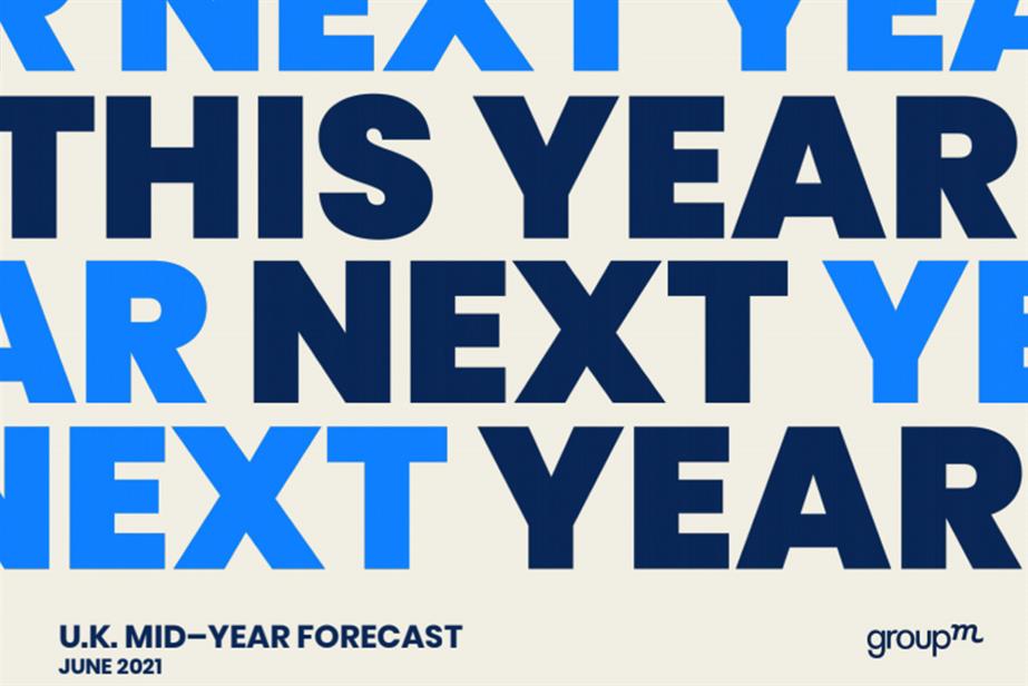 Group M: Mid-Year Forecast released twice a year
