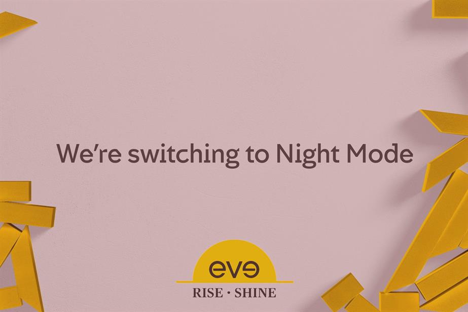 Channel 4: ad breaks hope to improve sleeping habits of viewers