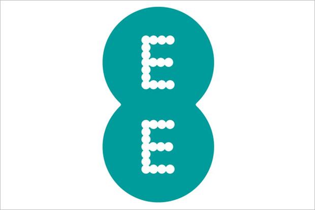 EE: apologised for repeatedly texting customers about 'magic numbers', but issue still unresolved