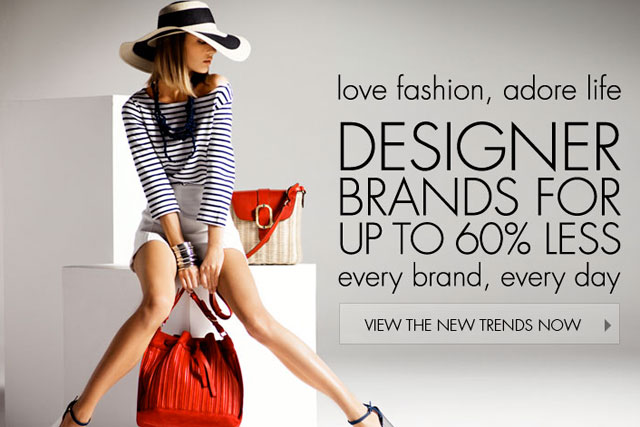 McArthurGlen: Carat plans to repitch