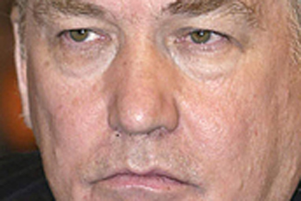 Conrad Black: granted bail pending appeal