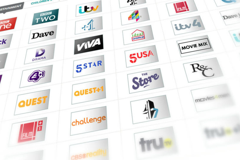 EE TV's Recordings To Go lets users download and keep free to view content on their phone